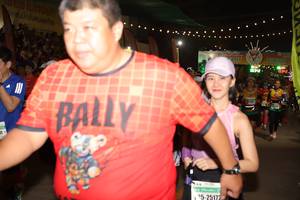BIB: 110, 25172
                            <button type="button" onclick="openModal(9884118)" class="btn btn-primary btn-sm float-right btn-popup" data-toggle="modal" data-target=".modal-high-quality">
                        <i class="fas fa-shopping-cart"></i> Add to Cart
                    </button>
                                            <button type="button" onclick="isThisMe(9884118, true)" class="btn btn-success btn-sm float-right btn-popup btn-isme hidden" data-toggle="tooltip" data-placement="bottom" title="นี่คือรูปของคุณใช่ไหม คลิกที่นี่เพื่อเอาเข้าอัลบั้ม">
                        <i class="fas fa-plus"></i> Add to album
                    </button>
                    <button type="button" onclick="isThisMe(9884118, false)" class="btn btn-warning btn-sm float-right btn-popup btn-isnotme hidden">
                        <i class="fas fa-ban"></i> Remove from album
                    </button>